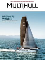 SAIL